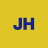 Avatar de JEROME HOULLE