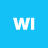 Avatar de willi