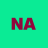 Avatar de Nasser