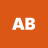 Avatar de ababush