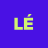 Avatar de léone