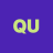 Avatar de Quintino