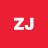 Avatar de zjzgogad@gmail.com