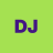 Avatar de Djelloul