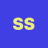 Avatar de silverster stalline