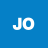 Avatar de joëlle