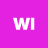 Avatar de wind