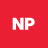 Avatar de Narine Le pains