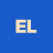 Avatar de Emmanuel Leroy