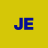 Avatar de Jean