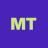 Avatar de MARC THUTHON