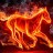 Avatar de ZIGHOUD REDOUANE MENASRIA