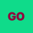 Avatar de Gogogadget
