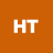Avatar de http://rambler.ru