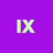 Avatar de ixel