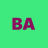 Avatar de barre