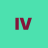 Avatar de Ivan