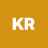 Avatar de krishnamurti