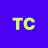Avatar de Tool cart