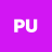 Avatar de pucciarellialain