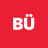 Avatar de Büşra