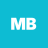 Avatar de mbyete
