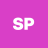 Avatar de sp