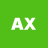 Avatar de AL Xaymaca