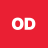 Avatar de ouverture des plaies douloureuses