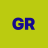 Avatar de grudzien888