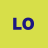 Avatar de Lolotte