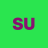 Avatar de sun