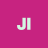 Avatar de JIJEL