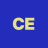 Avatar de cervide