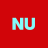 Avatar de nuages