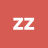 Avatar de ZIG ZAG