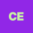 Avatar de Cedricefv