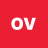 Avatar de ovni