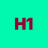 Avatar de HistoireIslamique 1