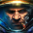 Avatar de Parabellum