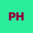 Avatar de phoenix