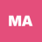 Avatar de Mansoif