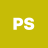 Avatar de Publissoft: Agency Web and SEO