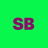 Avatar de Steve Brown