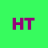 Avatar de https://ntlp.info/cancer21