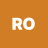 Avatar de rodez21