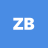 Avatar de zbartaye