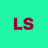 Avatar de Lsdfk