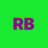 Avatar de Rodin des bois
