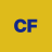 Avatar de captain flemme